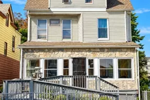 131 N 19th St, East Orange, NJ 07017 - Photo 1