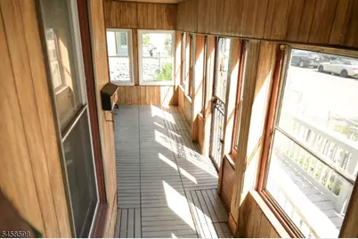 131 N 19th St, East Orange, NJ 07017 - Photo 2