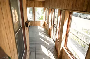 131 N 19th St, East Orange, NJ 07017 - Photo 2
