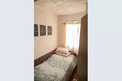 131 N 19th St, East Orange, NJ 07017 - Photo 24