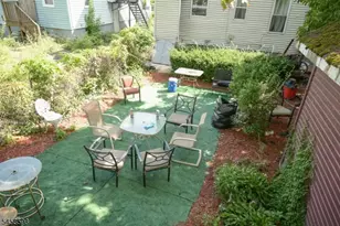 131 N 19th St, East Orange, NJ 07017 - Photo 12