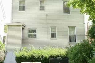 131 N 19th St, East Orange, NJ 07017 - Photo 16