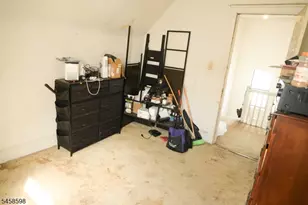 131 N 19th St, East Orange, NJ 07017 - Photo 20