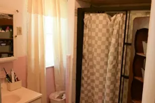 131 N 19th St, East Orange, NJ 07017 - Photo 26