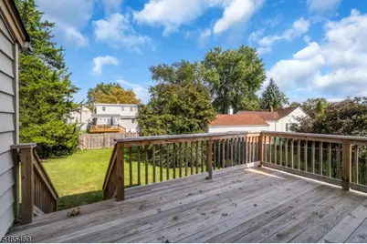 8 Somers Pl, South Bound Brook Boro, NJ 08880 - Photo 28