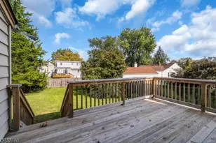 8 Somers Pl, South Bound Brook Boro, NJ 08880 - Photo 28