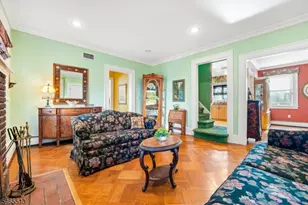 76 Summit Ave, Hackensack, NJ 07601 - Photo 4