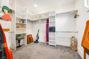 76 Summit Ave, Hackensack, NJ 07601 - Photo 24