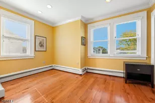 76 Summit Ave, Hackensack, NJ 07601 - Photo 30