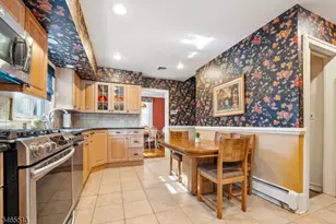 76 Summit Ave, Hackensack, NJ 07601 - Photo 12