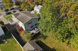 76 Summit Ave, Hackensack, NJ 07601 - Photo 46