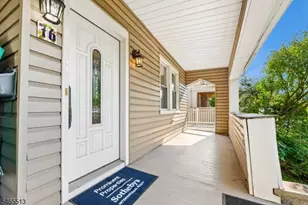 76 Summit Ave, Hackensack, NJ 07601 - Photo 24