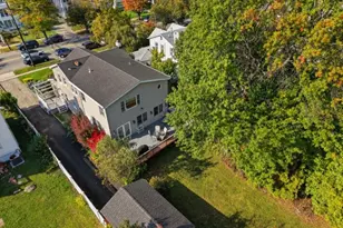 76 Summit Ave, Hackensack, NJ 07601 - Photo 22