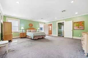 76 Summit Ave, Hackensack, NJ 07601 - Photo 22