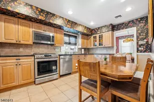 76 Summit Ave, Hackensack, NJ 07601 - Photo 8