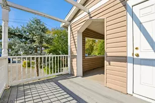 76 Summit Ave, Hackensack, NJ 07601 - Photo 36