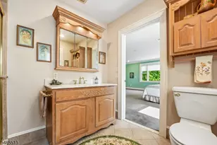 76 Summit Ave, Hackensack, NJ 07601 - Photo 18