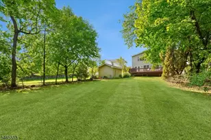 76 Summit Ave, Hackensack, NJ 07601 - Photo 32