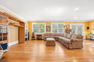 76 Summit Ave, Hackensack, NJ 07601 - Photo 20