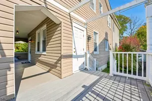 76 Summit Ave, Hackensack, NJ 07601 - Photo 26