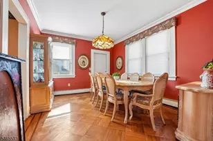 76 Summit Ave, Hackensack, NJ 07601 - Photo 10
