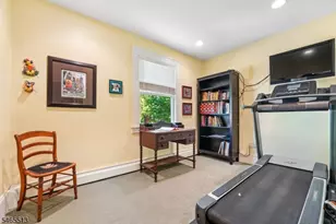 76 Summit Ave, Hackensack, NJ 07601 - Photo 28