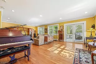 76 Summit Ave, Hackensack, NJ 07601 - Photo 14