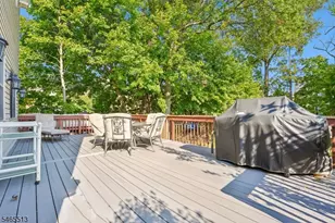 76 Summit Ave, Hackensack, NJ 07601 - Photo 38