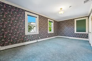 76 Summit Ave, Hackensack, NJ 07601 - Photo 32