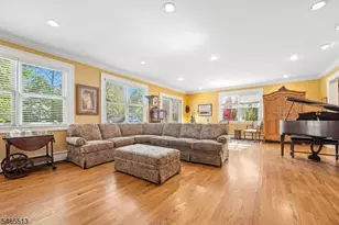 76 Summit Ave, Hackensack, NJ 07601 - Photo 14