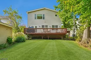 76 Summit Ave, Hackensack, NJ 07601 - Photo 42