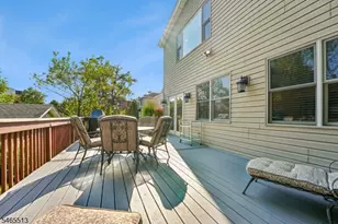 76 Summit Ave, Hackensack, NJ 07601 - Photo 40
