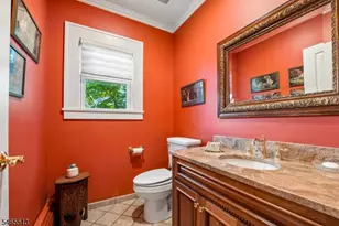 76 Summit Ave, Hackensack, NJ 07601 - Photo 16