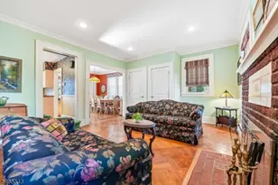 76 Summit Ave, Hackensack, NJ 07601 - Photo 4