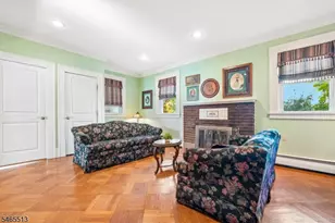 76 Summit Ave, Hackensack, NJ 07601 - Photo 6