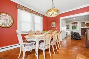 76 Summit Ave, Hackensack, NJ 07601 - Photo 6