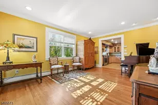 76 Summit Ave, Hackensack, NJ 07601 - Photo 16