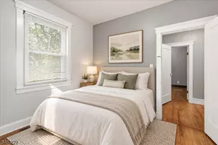 601 Succasunna Rd, Roxbury Township, NJ 07850 - Photo 12