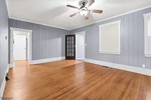 601 Succasunna Rd, Roxbury Township, NJ 07850 - Photo 20