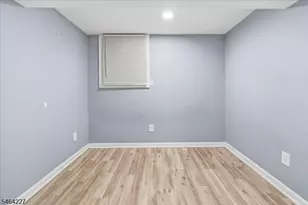 601 Succasunna Rd, Roxbury Township, NJ 07850 - Photo 36