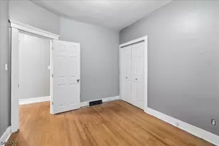 601 Succasunna Rd, Roxbury Township, NJ 07850 - Photo 28