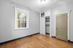 601 Succasunna Rd, Roxbury Township, NJ 07850 - Photo 32
