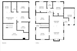 601 Succasunna Rd, Roxbury Township, NJ 07850 - Photo 42
