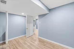 601 Succasunna Rd, Roxbury Township, NJ 07850 - Photo 34