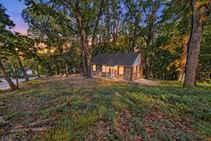 601 Succasunna Rd, Roxbury Township, NJ 07850 - Photo 40