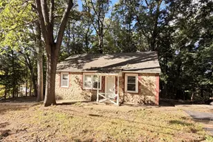 601 Succasunna Rd, Roxbury Township, NJ 07850 - Photo 1