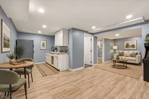 601 Succasunna Rd, Roxbury Township, NJ 07850 - Photo 14