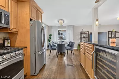 125 Druid Ave, Dumont, NJ 07628 - Photo 4