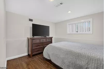125 Druid Ave, Dumont, NJ 07628 - Photo 18
