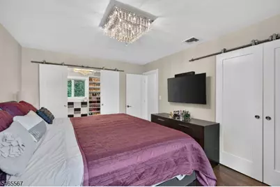 125 Druid Ave, Dumont, NJ 07628 - Photo 8